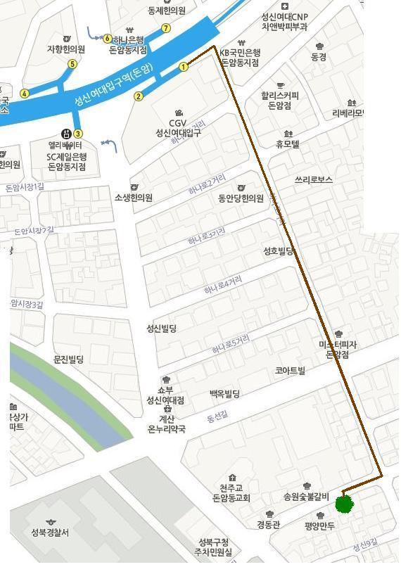 신흥전파사 이미지
