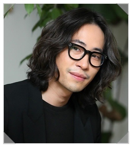 마샤헤어 이미지