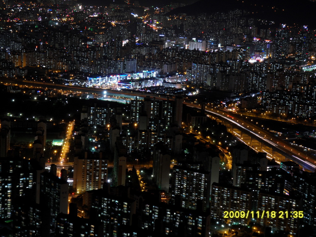 선명타워 이미지