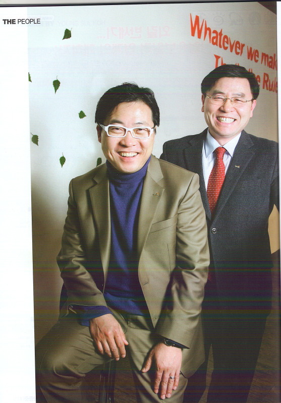 인키움 이미지