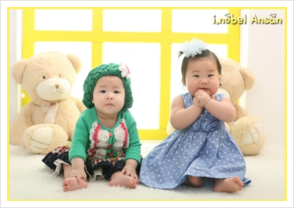 김민채스튜디오 이미지