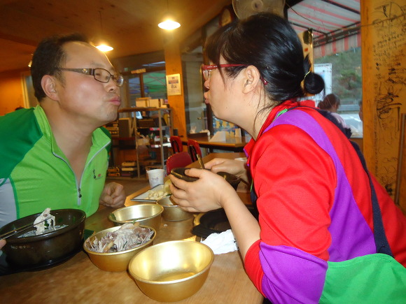 다락골식당 이미지