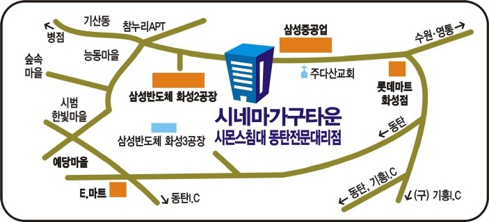 주품디자인 이미지
