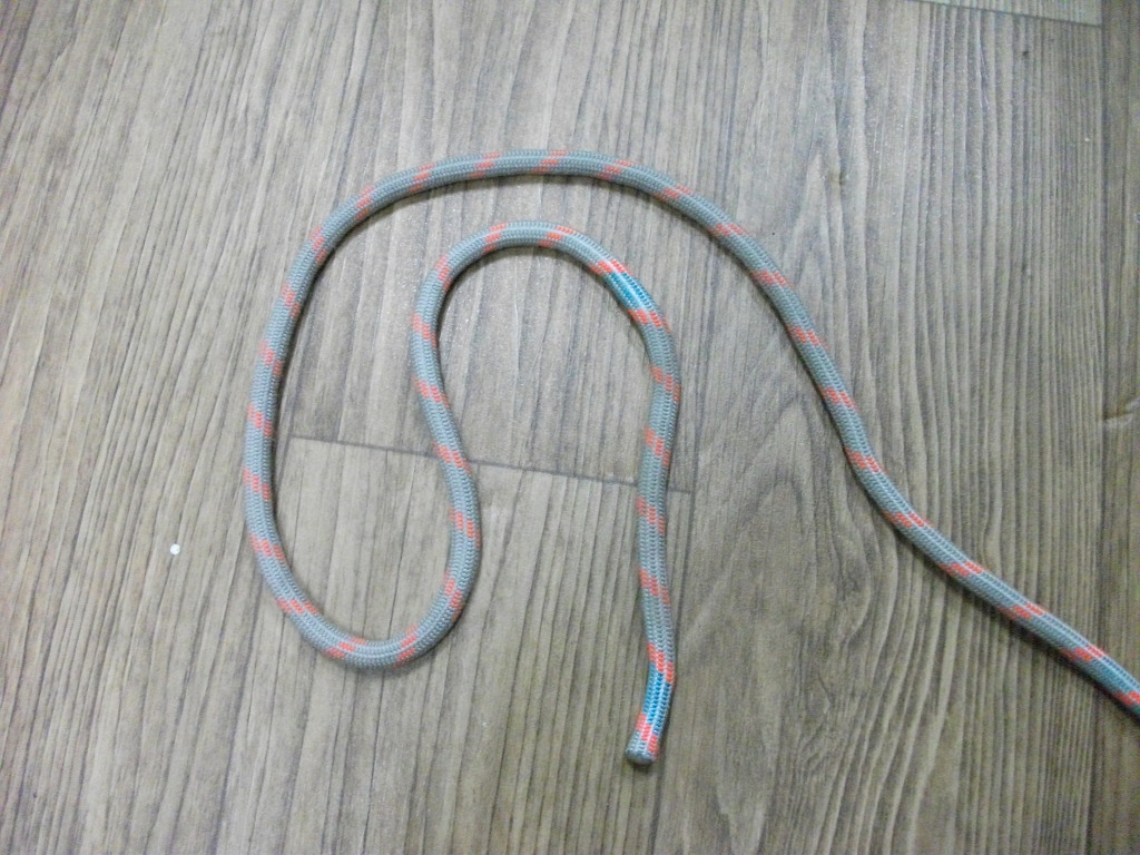 하스카 이미지