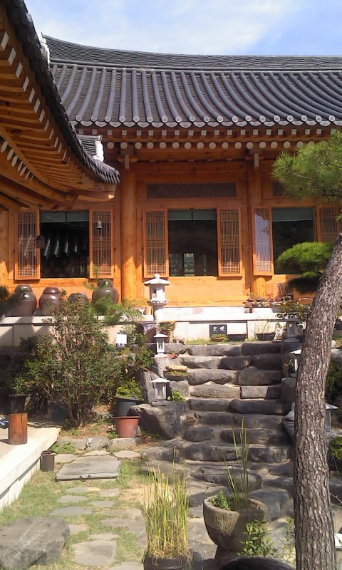 연화정식당 이미지