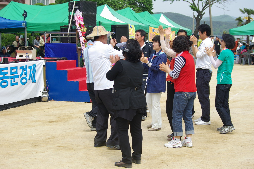 진전중학교 이미지