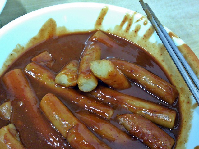 민주네 이미지