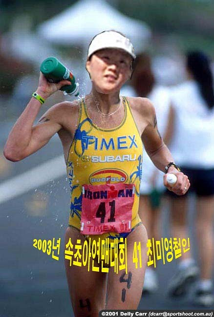 천수교주유소 이미지