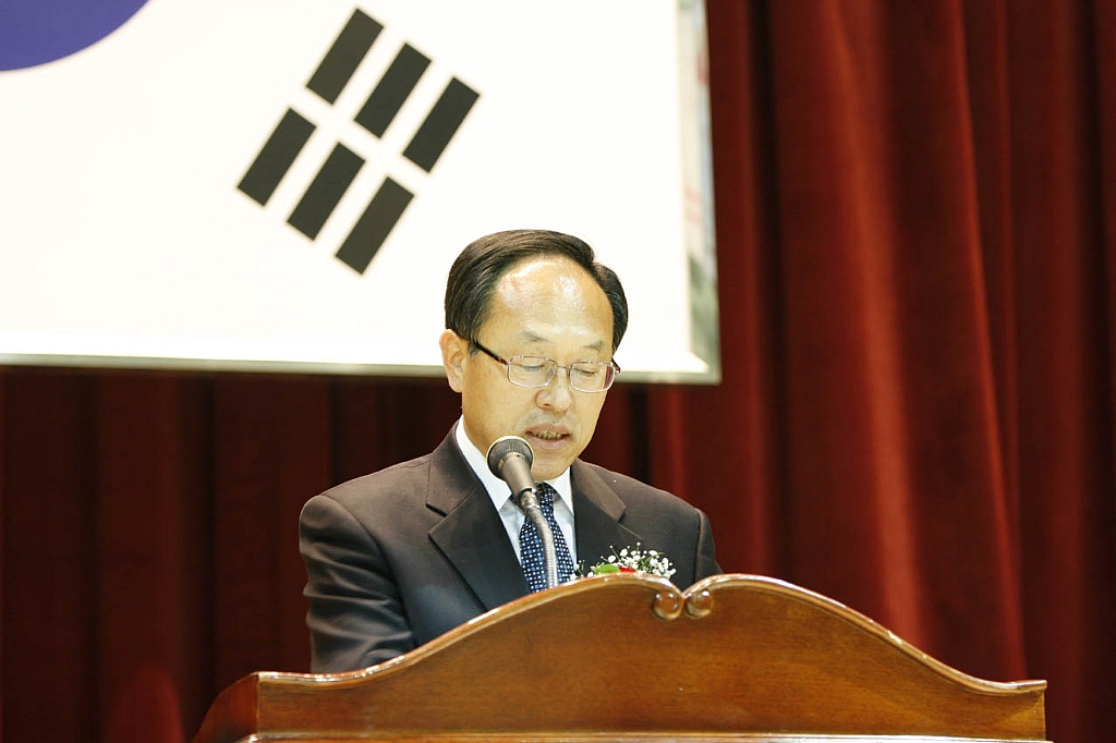 이배드민턴 이미지