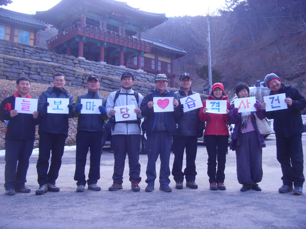 늘보카페 이미지
