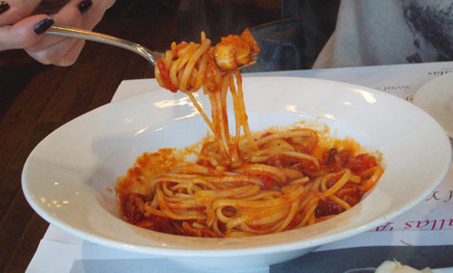 라칼라스 이미지