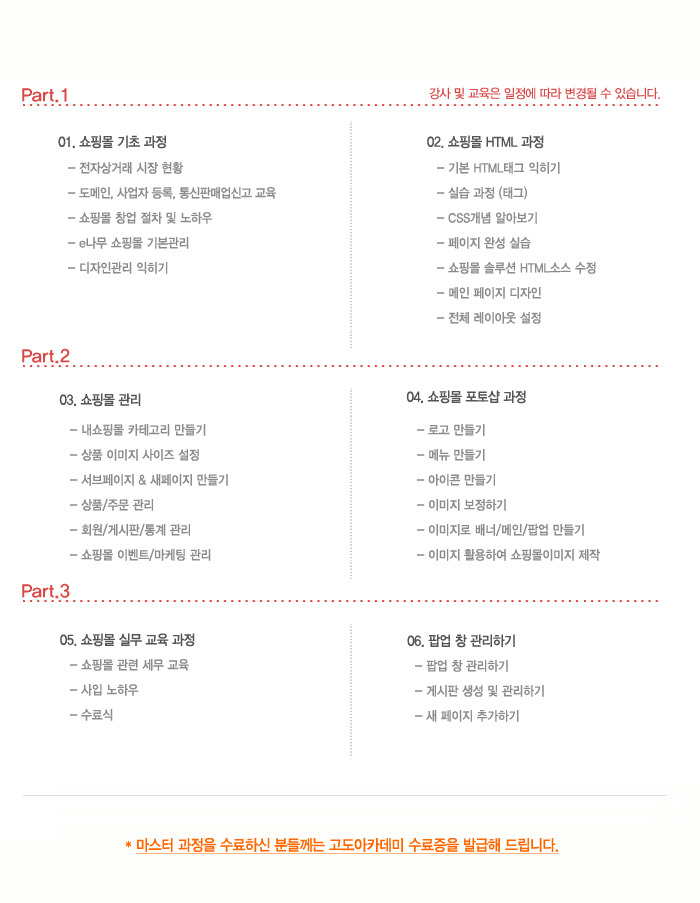 마스터솔루션 이미지