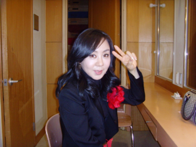 노래세상 이미지
