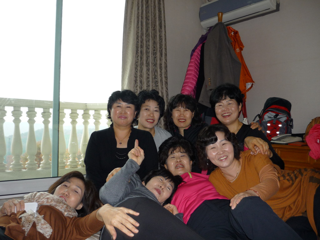 어니언스 이미지