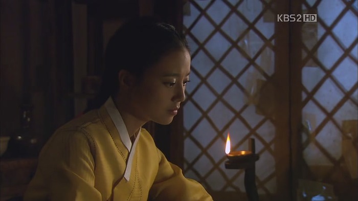 [드라마] 공주의 남자 22화 | 인스티즈