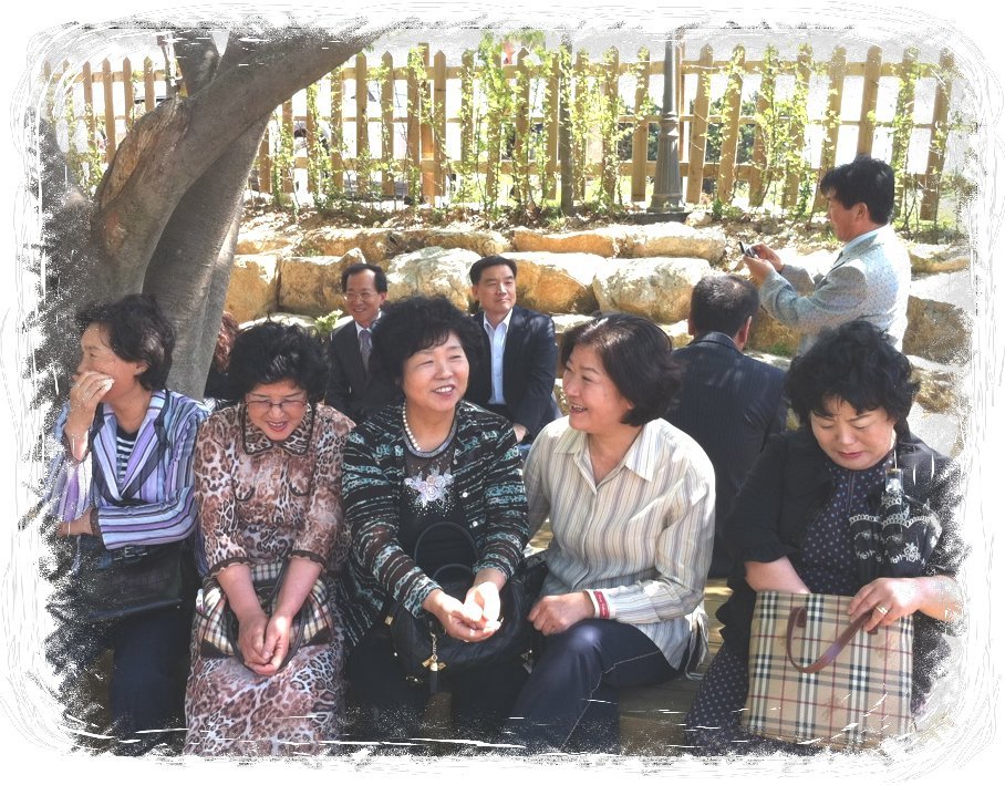 꿈이있는사람들 이미지