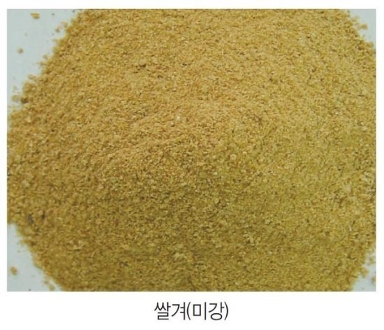 미강 이미지