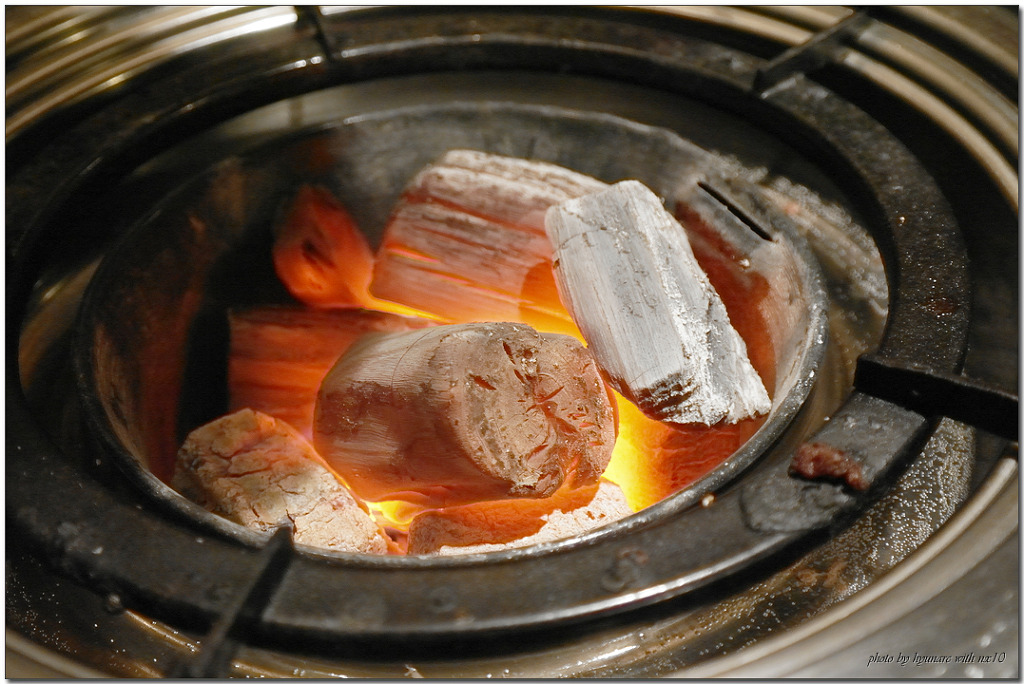 옛맛서울불고기 이미지