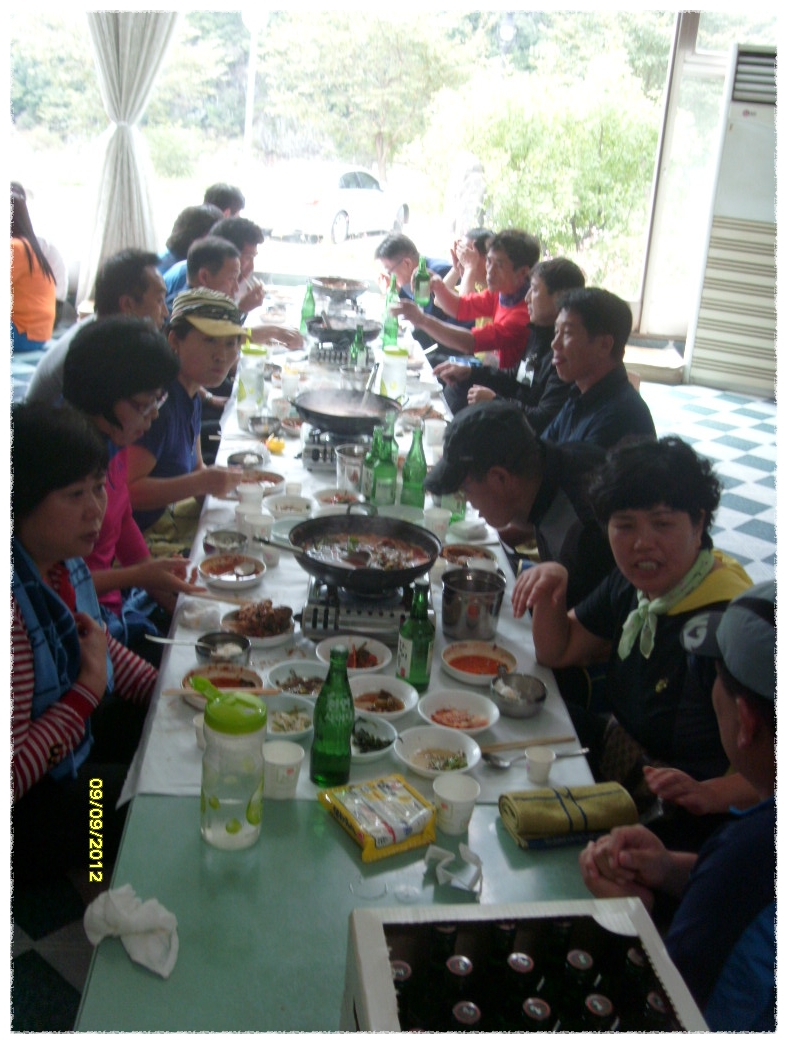 발안중학교 이미지