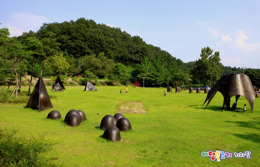 가을곰탕바베큐 이미지