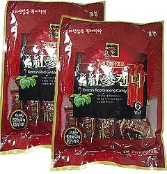 천지인식품 이미지