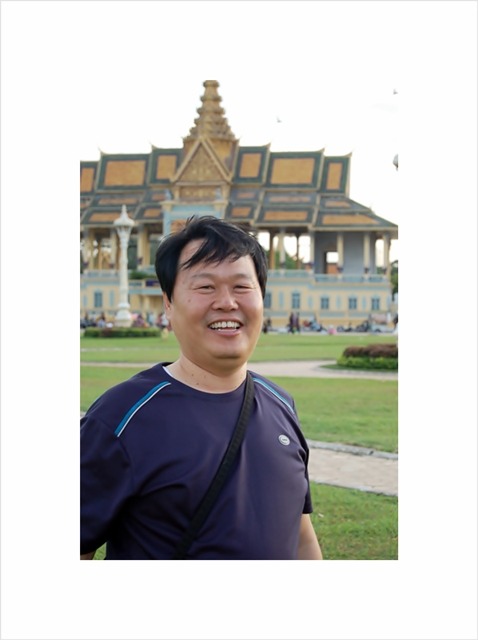 호산나기독 이미지