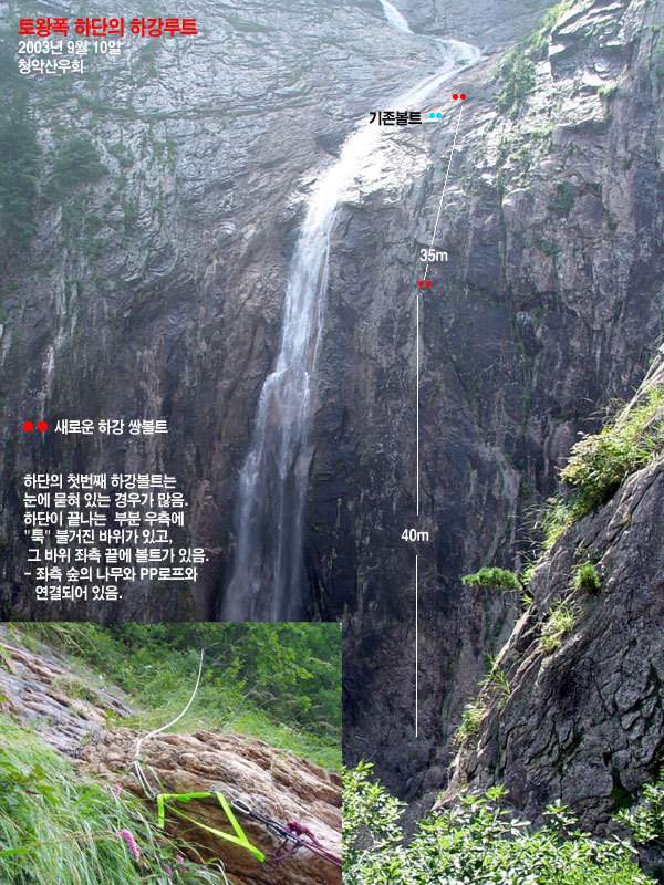 루트 이미지