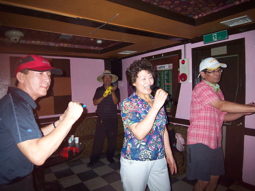 우리, 사랑 이미지