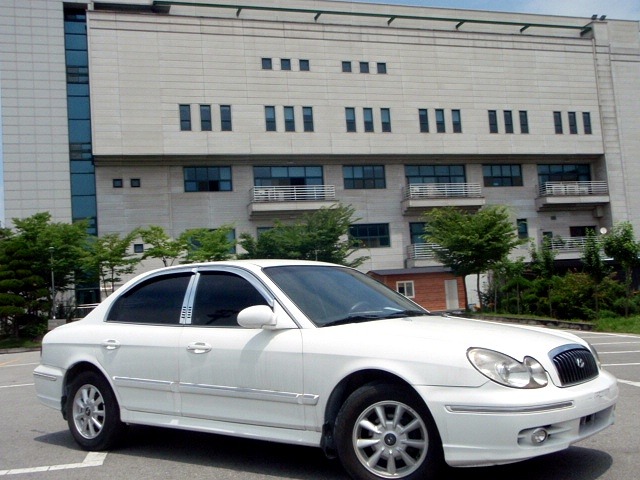 형우상사 이미지