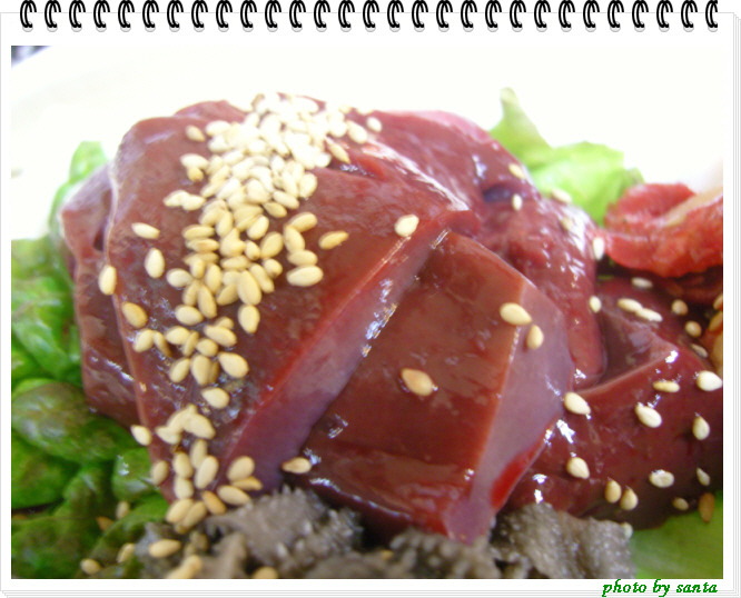 장군한우 이미지