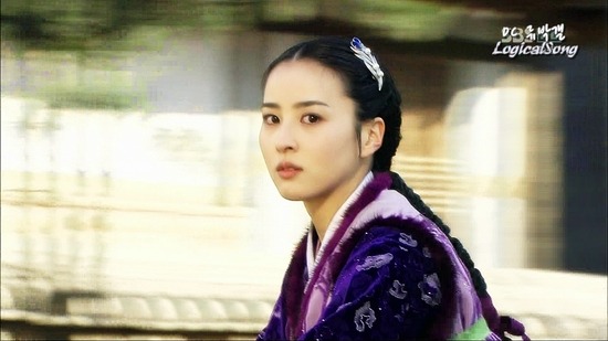 옷이날개 이미지