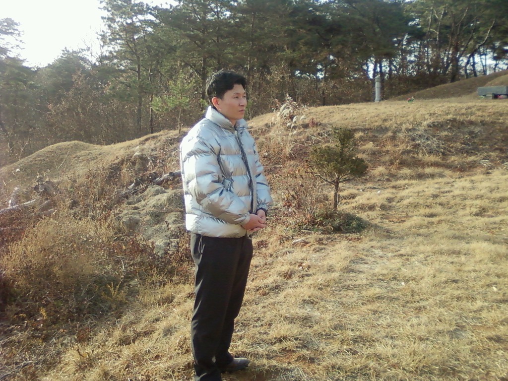 파스퇴르세종 이미지