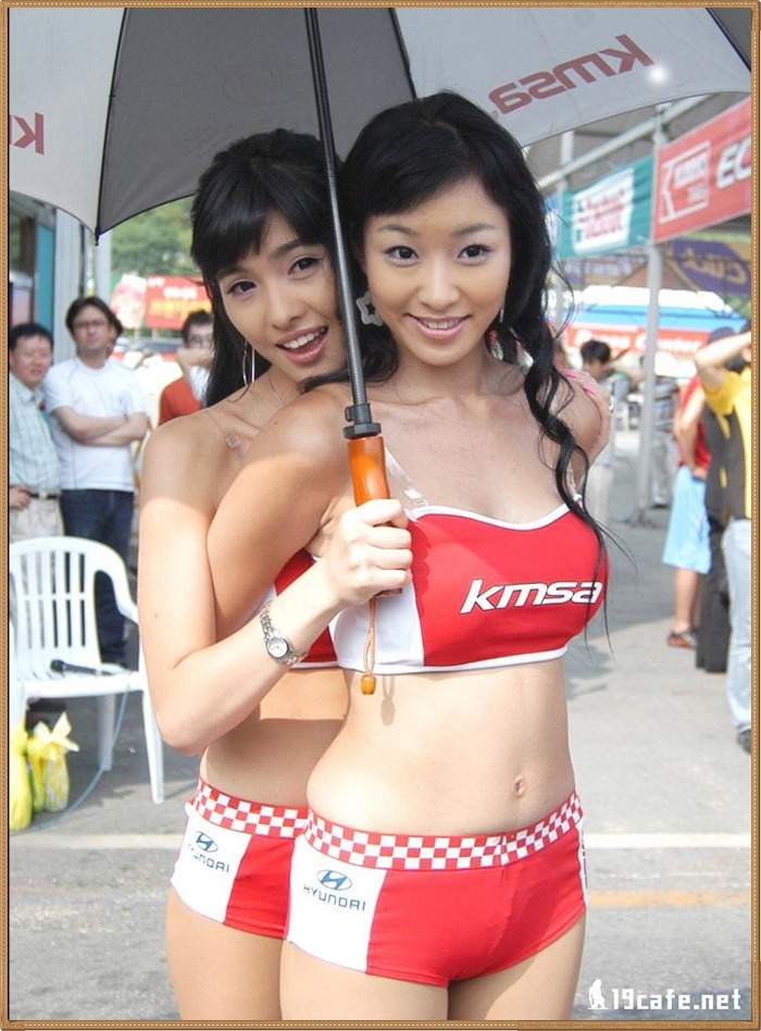이쁜걸 이미지