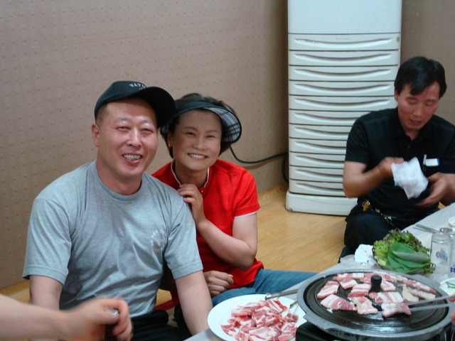 카페든든 이미지