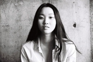 신이1981 이미지