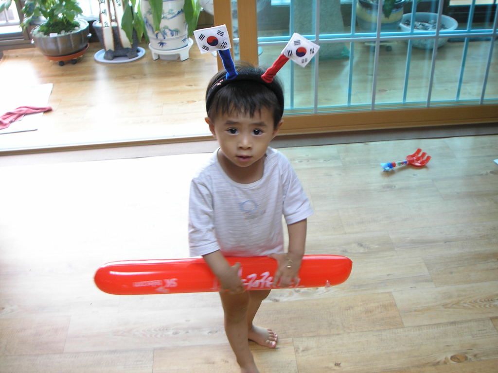 (주)사람과 사람들 이미지
