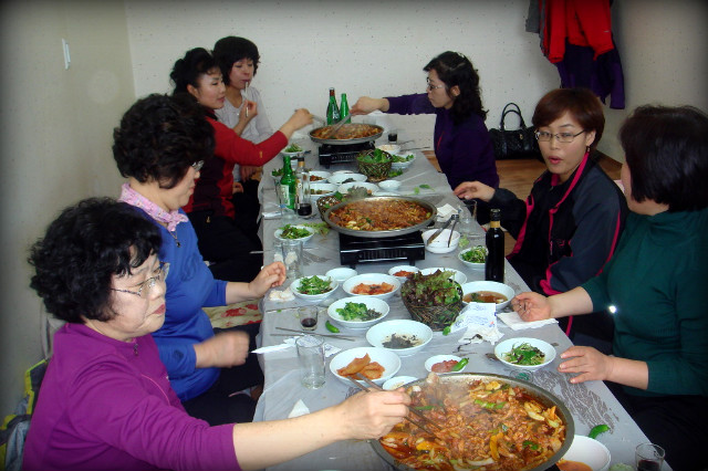 석계문고 이미지