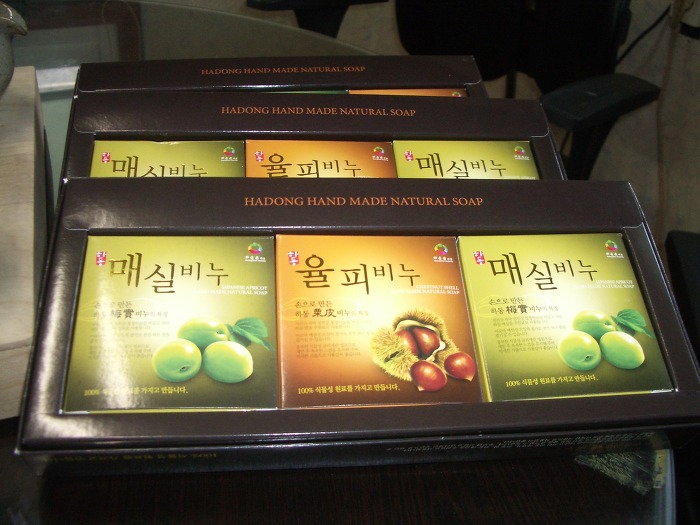 동광식육점 이미지