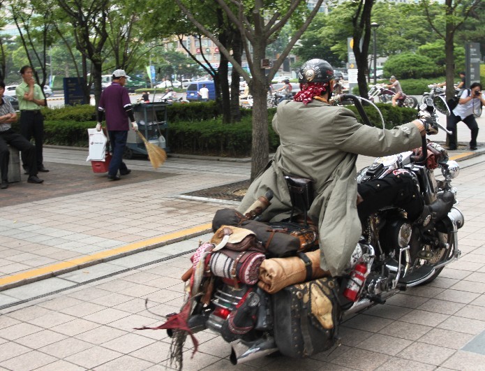 멋 이미지