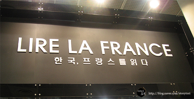 세상스케치 이미지