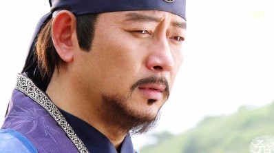 [쌍코전광렬햏소환글] 전광렬 짤방 대방출 | 인스티즈