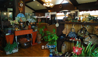 카페예원 이미지