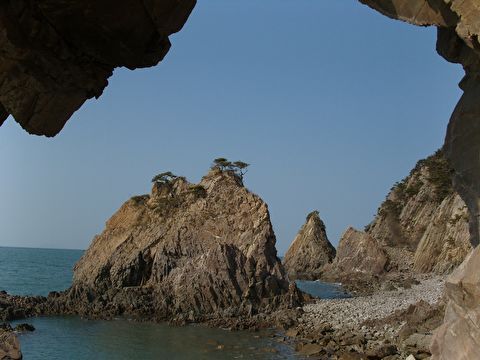 덕이네 이미지