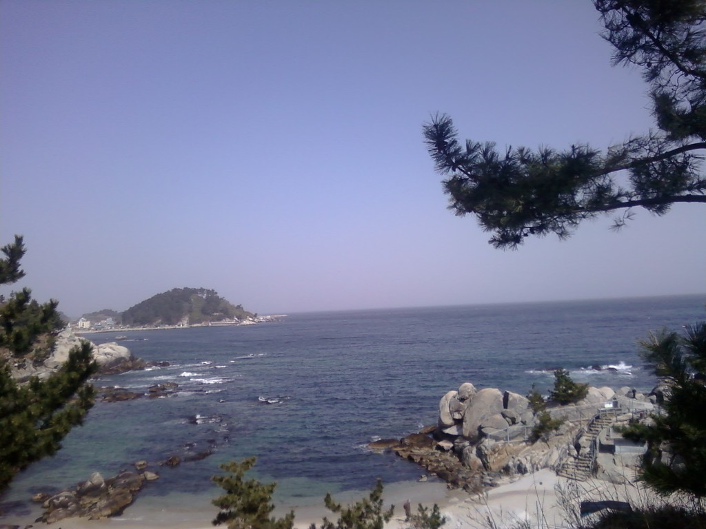 우가 이미지