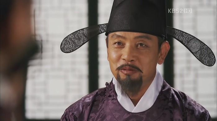 [드라마] 공주의 남자 6화 | 인스티즈