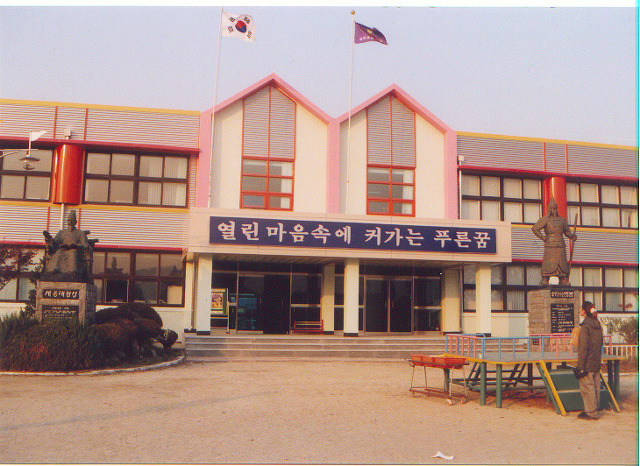 우성설계감리(주) 이미지