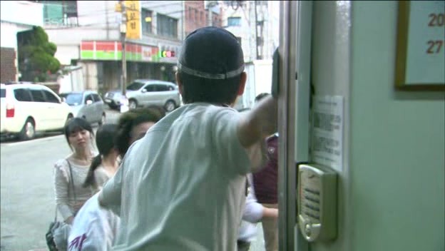 [단막극] 그만 모르는, 세상에서 가장 특이한 짝사랑정경호, 정유미 주연위대한 계춘빈 | 인스티즈