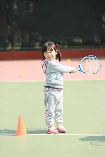 아델반 이미지