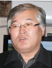 화승운영위원회 이미지