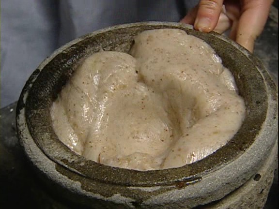 열도에 심야식당이 있다면 반도에는 | 인스티즈